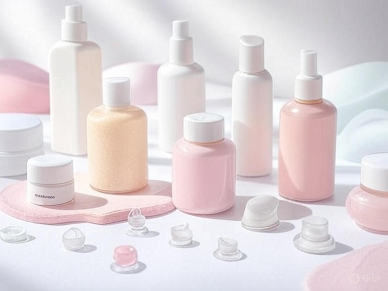 How to Choose the Right Moisturizer for Your Skin Type