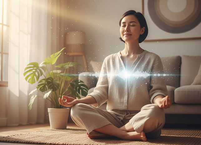 The Power of Morning Routines: How to Start Your Day Right