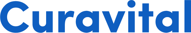 curavital-colored-logo