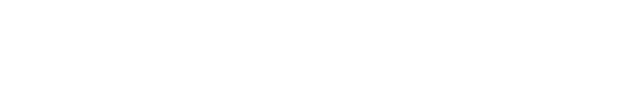 curavital-colored-white
