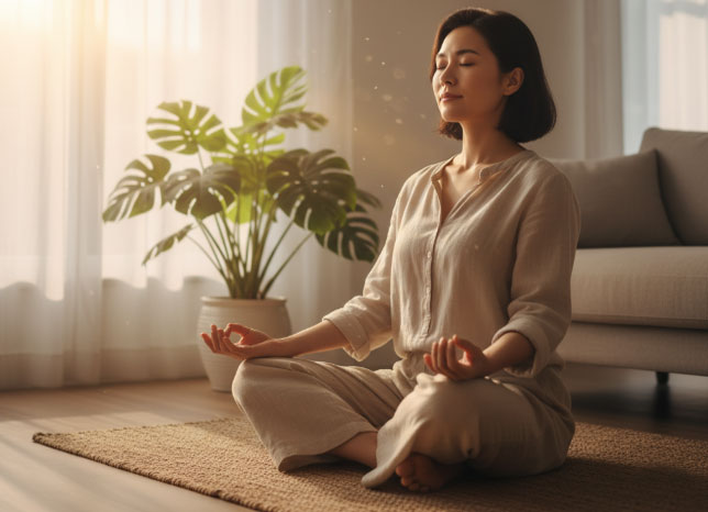 Mental Health Matters: Breaking the Stigma in