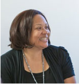 Photo by Phyllis Perkins