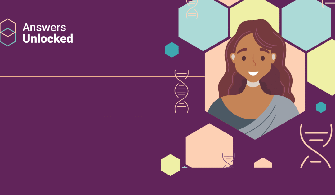 Genetic testing and counseling for kidney disease