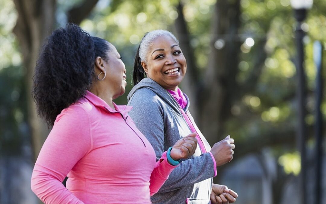 Chronic kidney disease, diabetes and heart disease | Chronic kidney disease