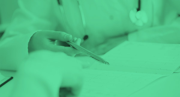 Rheumatoid arthritis deformities and how to prevent them