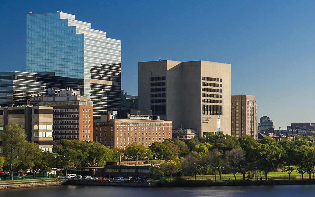 Travel plans? Don’t forget to pack your fitness program