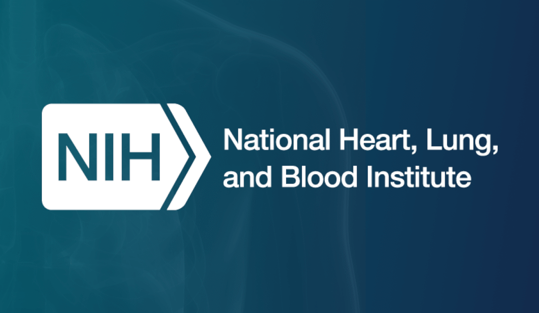 Aortic Aneurysm – Diagnosis | NHLBI, NIH