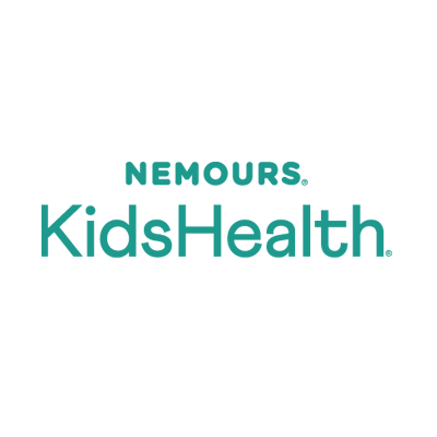 Cerebral Palsy (CP) | Nemours KidsHealth