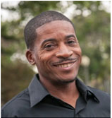 Photo by Bruce Wheeler