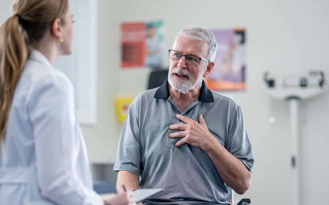 Managing the risk of cancer related to Lynch syndrome | Hereditary colon cancer