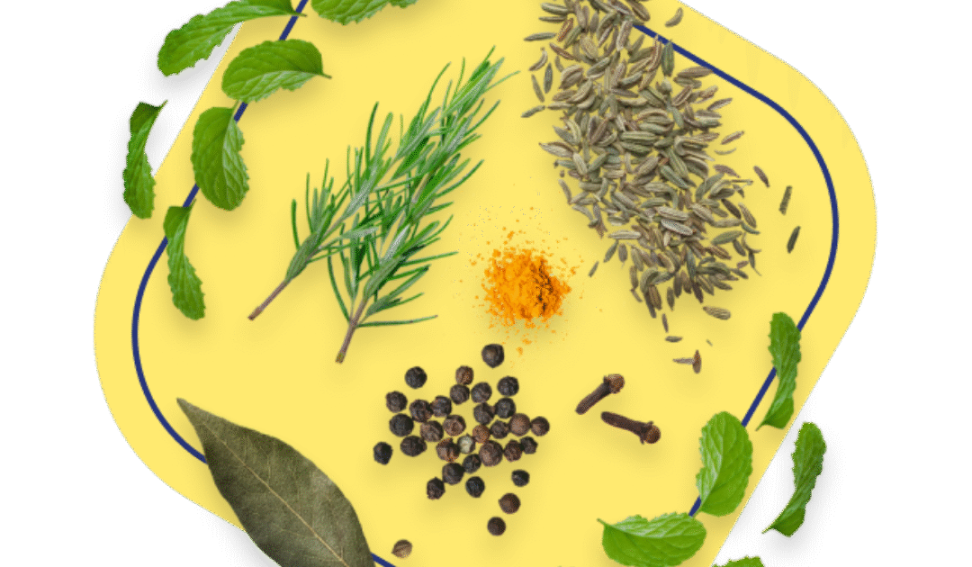 Do I have prediabetes?