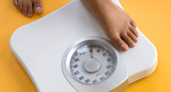 How fat affects rheumatoid arthritis