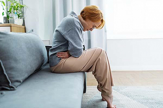 When Pain Signals an Emergency: Symptoms You Should Never Ignore