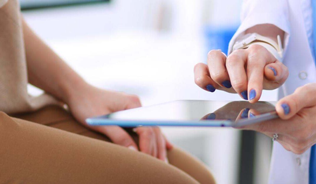 Hyperkalemia guidelines | American Kidney Fund