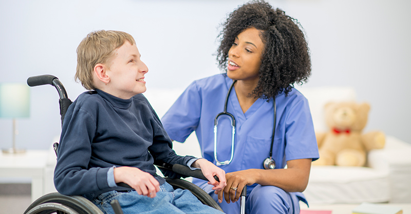 What types of activities are involved in rehabilitation medicine? | NOTHING