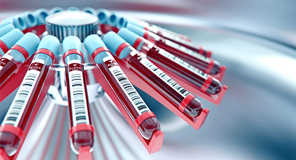 Understanding Seronegative RA | Arthritis Fund
