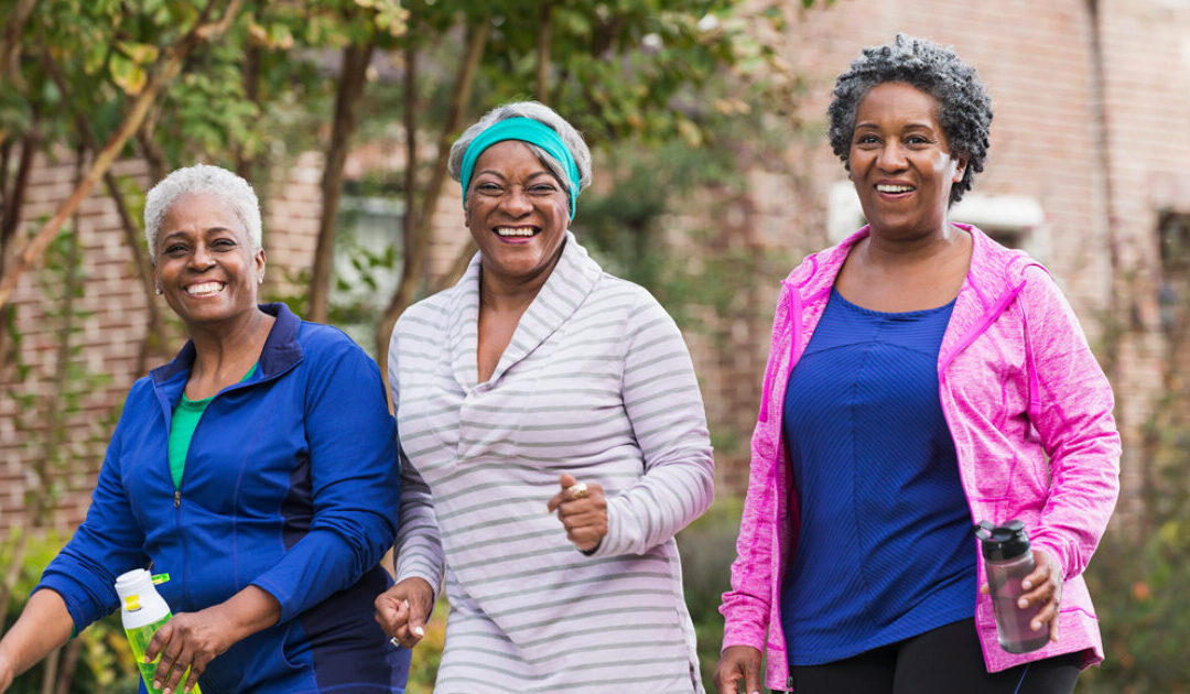 Weight control to prevent or reverse prediabetes