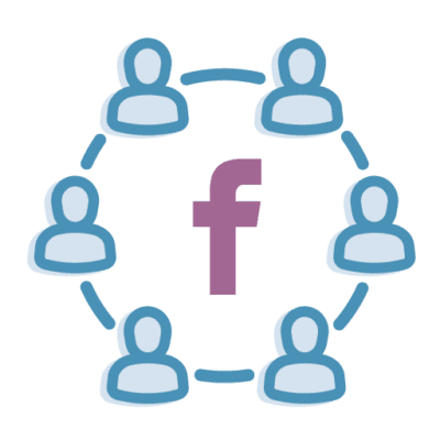 Facebook group
