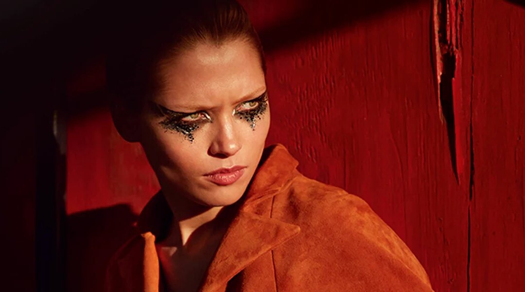 Recipe Ideas Bonfire Night Parties