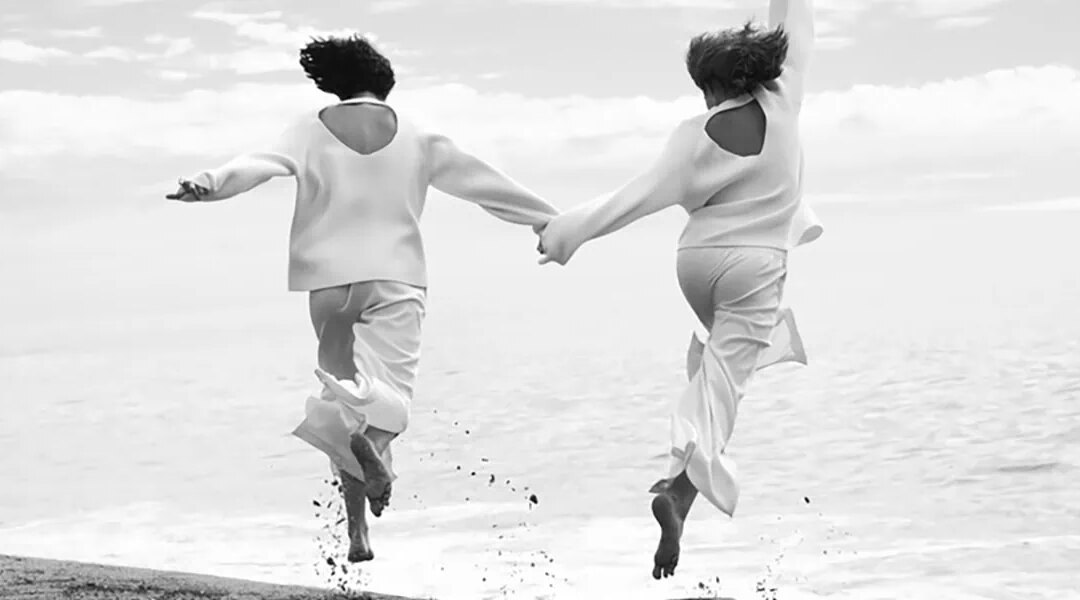 What Foods Stop You Getting Ill? Immune Strengthening Ingredients