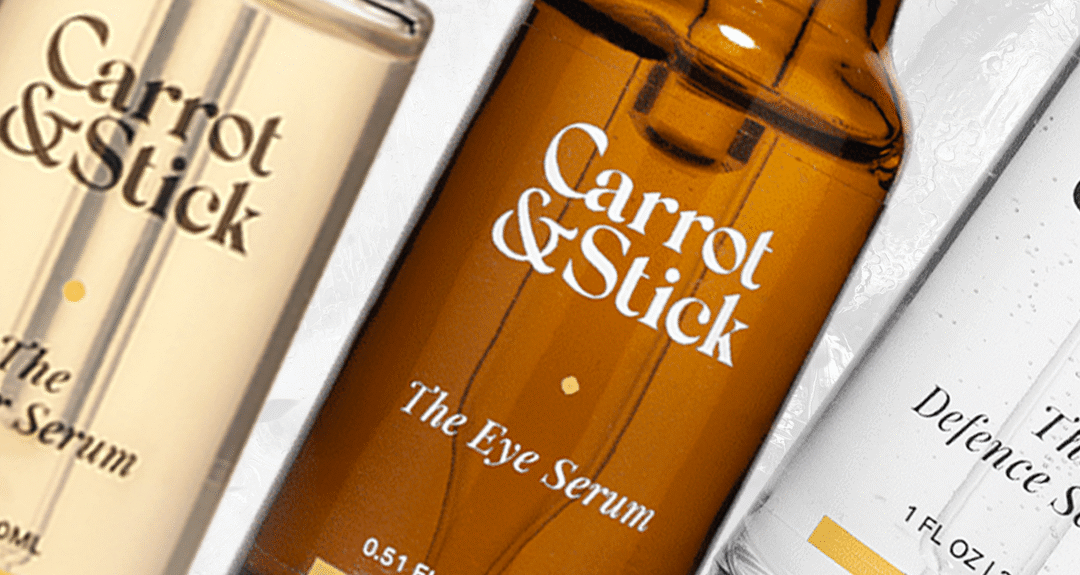 22 of the Best Anti-Aging Face Serums #3