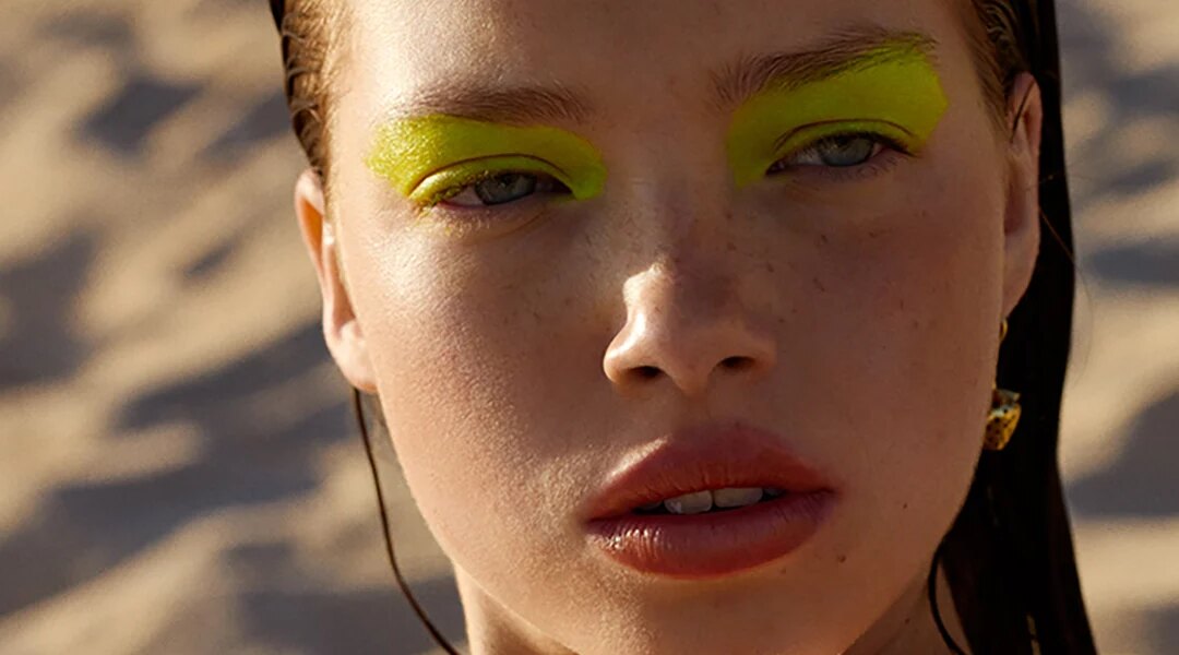 The Best Makeup Palettes That Do It All