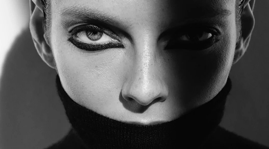 AW25 Makeup Trends You Need To Know About: Wendy Rowe MUA