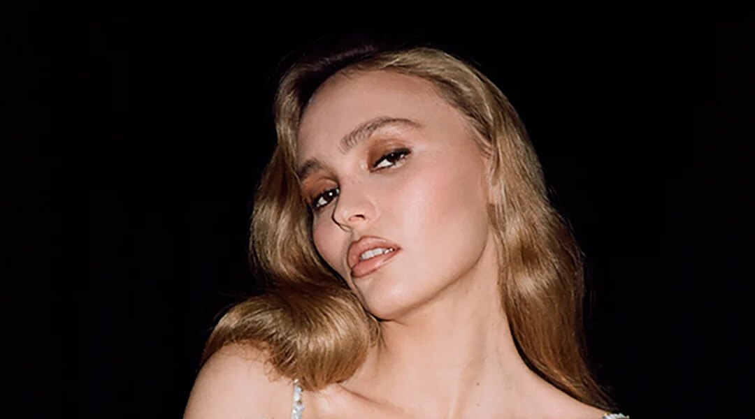 5 Catwalk-Inspired Party Eye Makeup Looks For Christmas