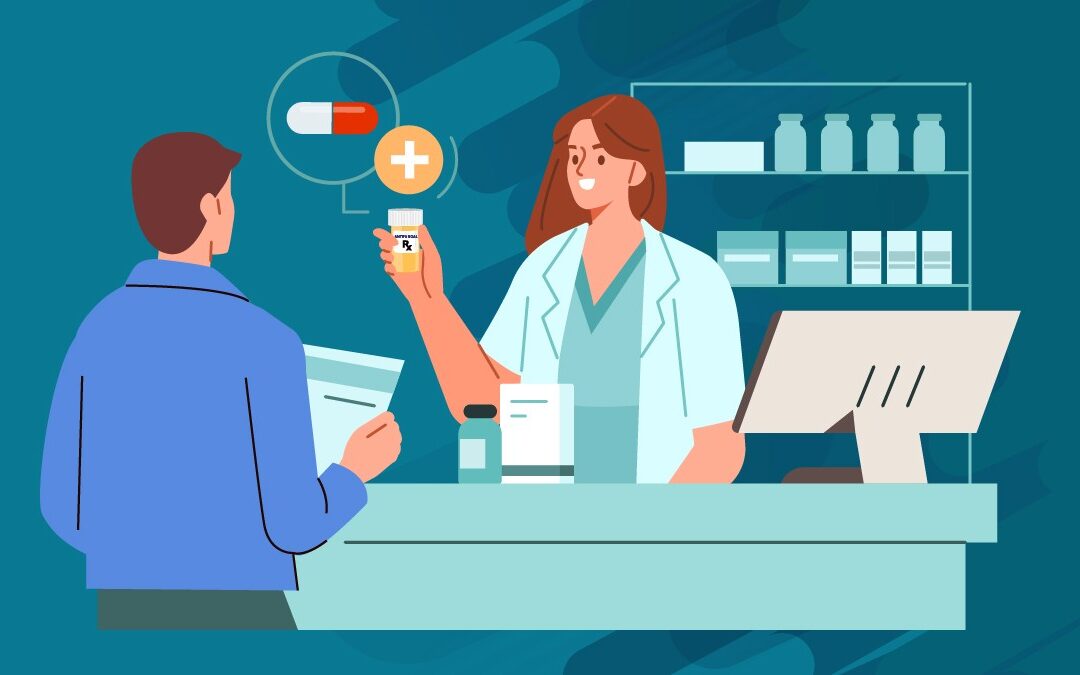 Treatment of candidiasis | Candidiasis