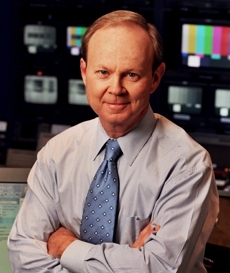 Father Christmas Reminds Us We Can Do Better Than This – The Health Care Blog