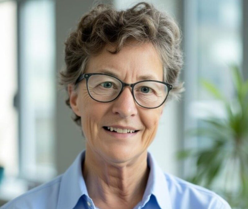 Why Every GLP-1 Prescription Needs an Exit – The Health Care Blog