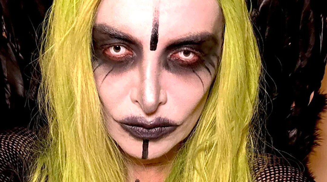 Beauty Ideas & Videos 2025