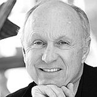 Farewell to Medicare Advantage – The Health Care Blog