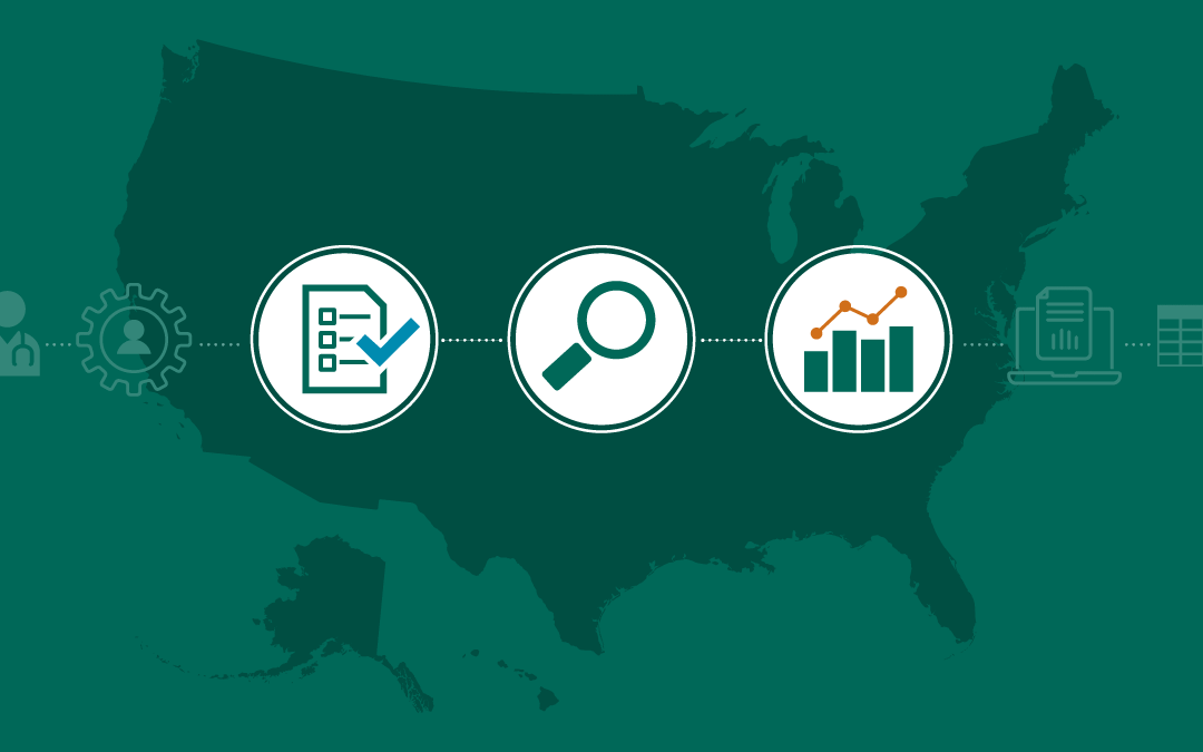 Measuring the Nation’s Health | National Center for Health Statistics