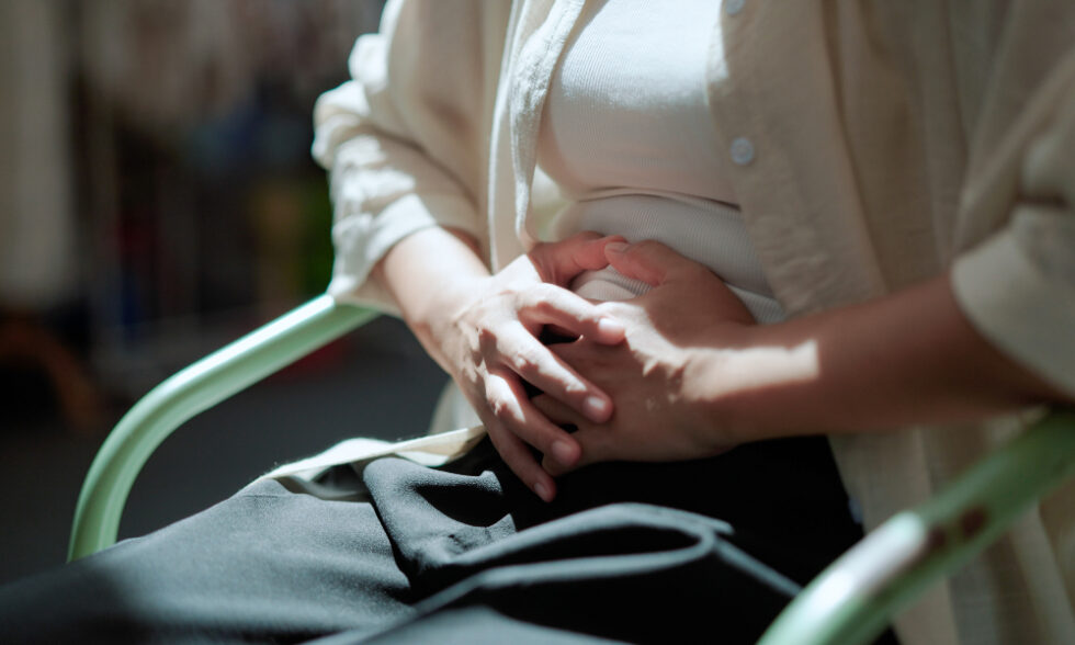 Beautiful view of Glp 1 And Pcos Holistic Treatment