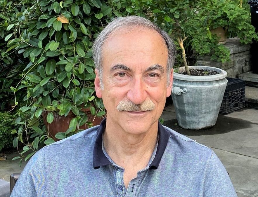 The Dimensions of Artificial Intelligence in the Healthcare Industry – The Health Care Blog