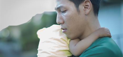 Perinatal depression in partners: Can both parents get the “Baby Blues?”
