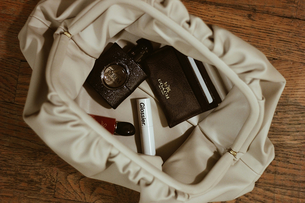 I’m a Beauty Editor Who Tried Hundreds of Product in 2025—Here’s What I Actually Buy Myself