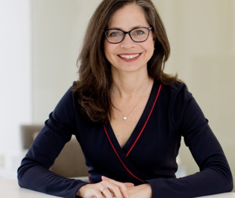 A Cautionary Tale – The Health Care Blog