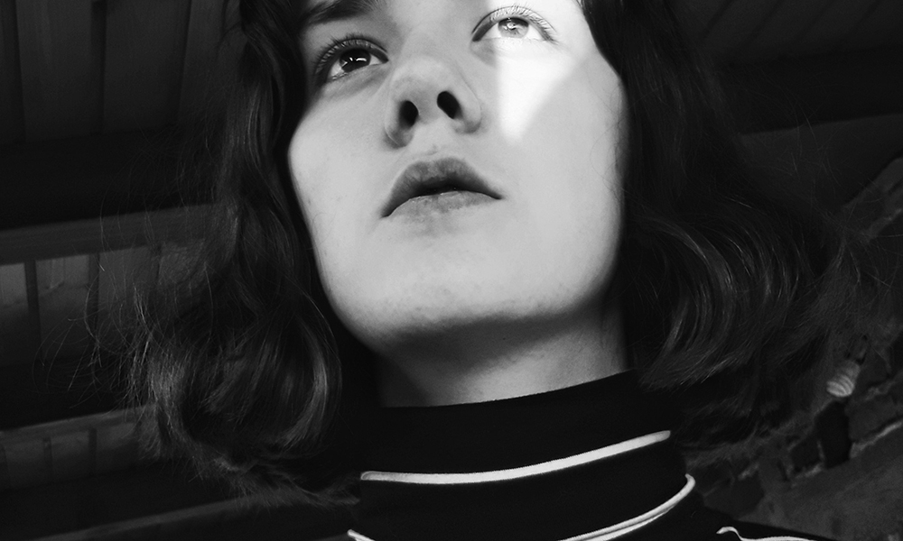 The Most Beneficial Treatments for Jowls