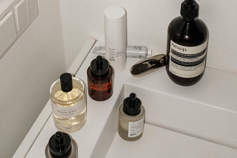 The 25 Best Beauty Products of 2025, According to NewBeauty