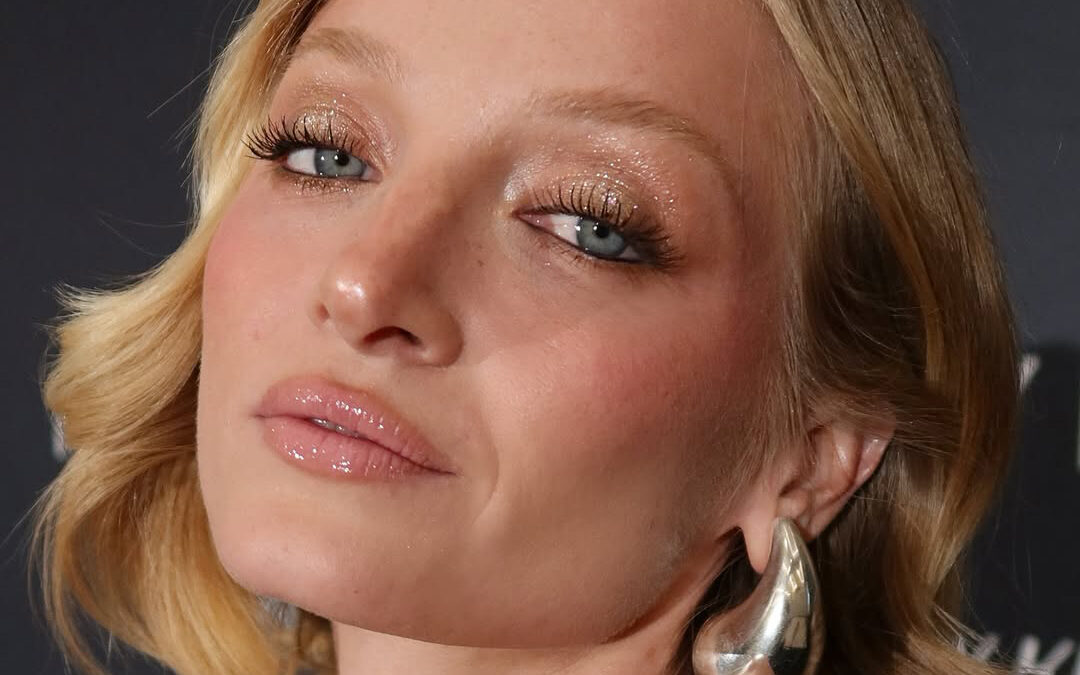 Pro Tips for Your Best Makeup Look Yet