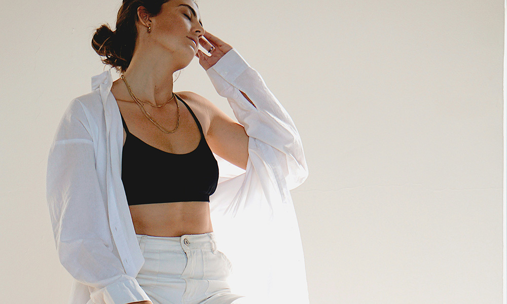 Why Experts Are Questioning GLP-1 Microdosing