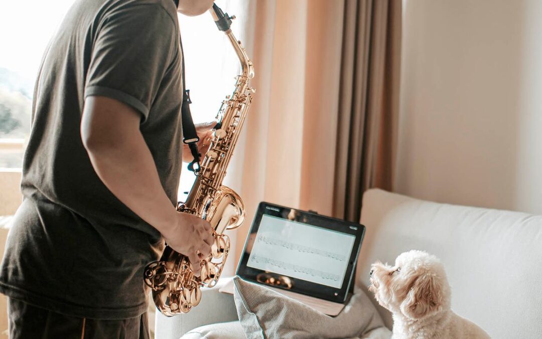 Music and Health: What You Need to Know