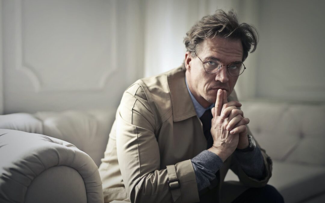 Headache Tests | National Headache Foundation