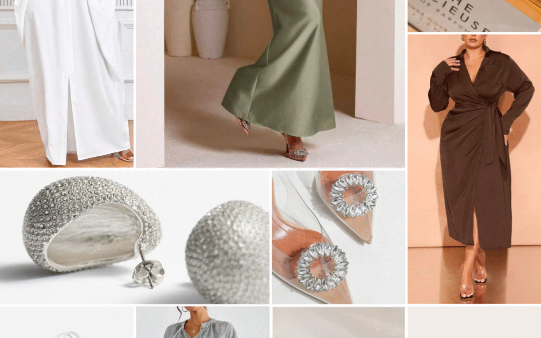 #SHIRLEYSFAVESANDFINDS #34 – Shirley’s Wardrobe | Beauty & Style Blog