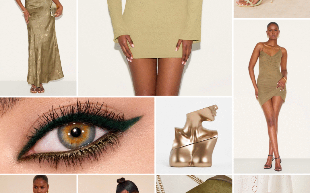 #SHIRLEYSFAVESANDFINDS #36 – Shirley’s Wardrobe | Beauty & Style Blog