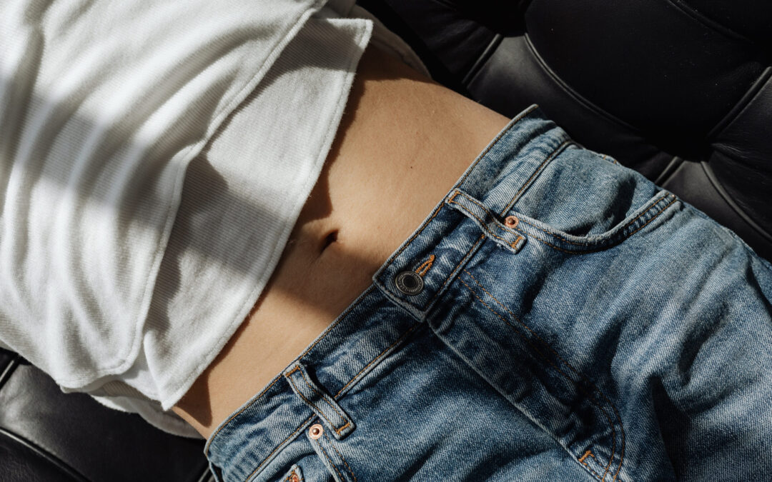 This Non-Surgical Skin-Tightening Treatment Is Spiking in Popularity