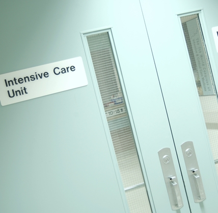 Facts About Vegetative and Minimally Conscious States After Severe Brain Injury