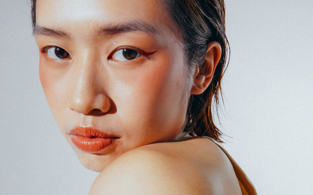 The Snail Mucin Products Worth Trying, According to Experts